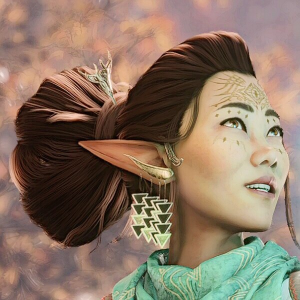 솔찍히 이거 아니면 설명이 안됨_2.jpg