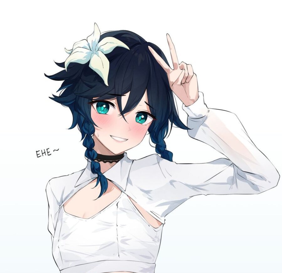 대꼴 숏컷으로 달린다_2.png