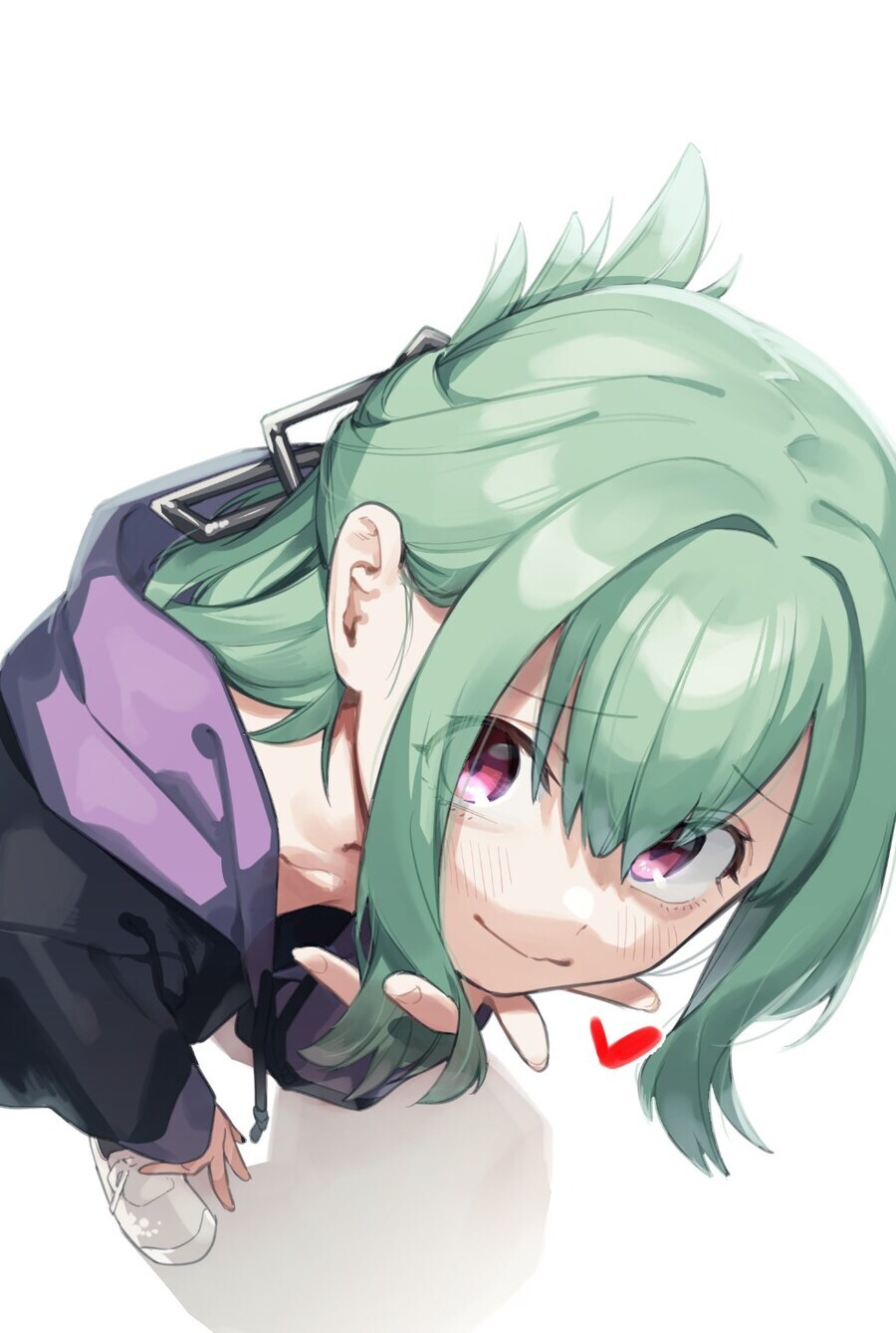 대꼴 숏컷으로 달린다_7.png