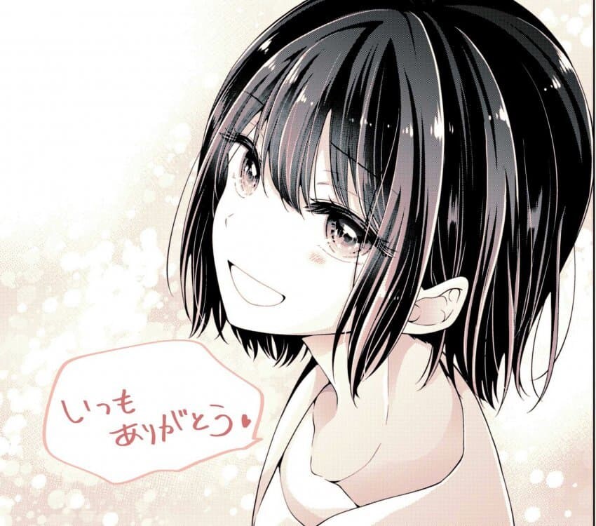 대꼴 숏컷으로 달린다_3.jpg