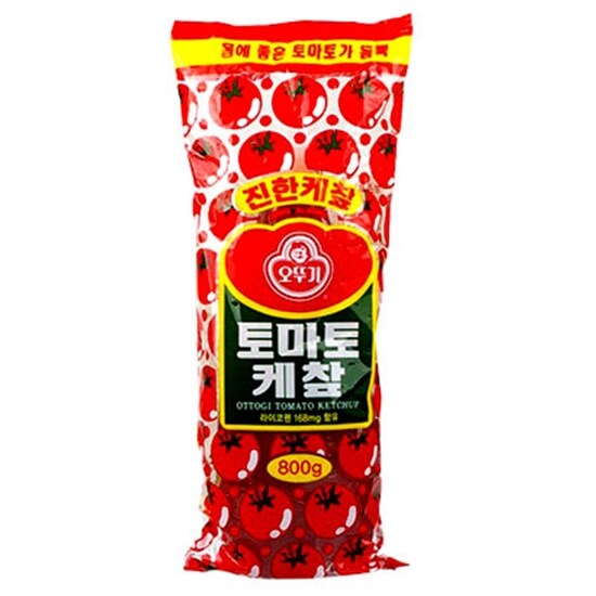 개인적으로 실패한 리뉴얼 디자인_1.jpg