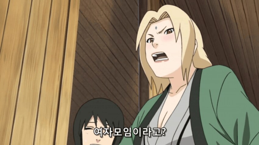 나루토) 츠나데 할망구 취급하는 히나타의 억울한 부분.jpg_2.png