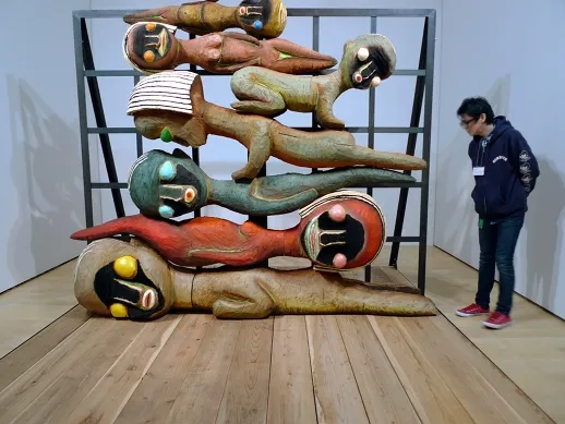 SCP)사람들이 가끔씩 오해하는것_3.webp