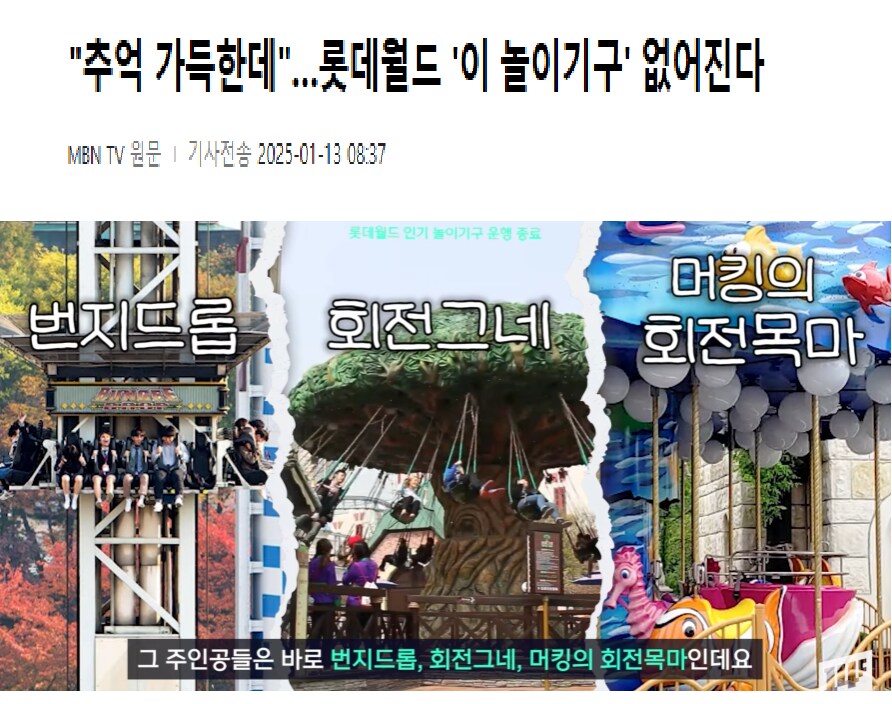 나이먹고 놀이공원 좋아하는 사람 특징. jpg_1.png