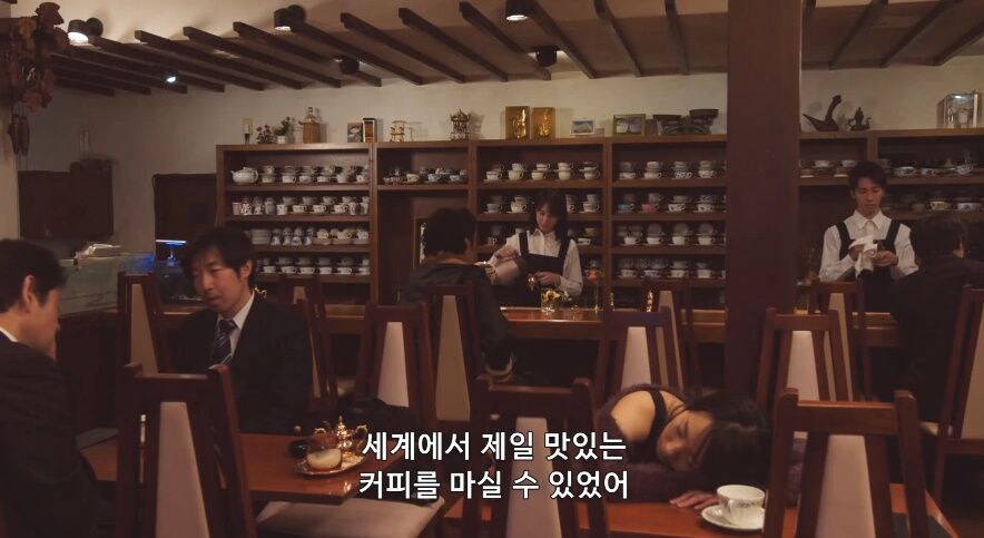 10년째 단골로 있는 이상한 아저씨_2.jpg