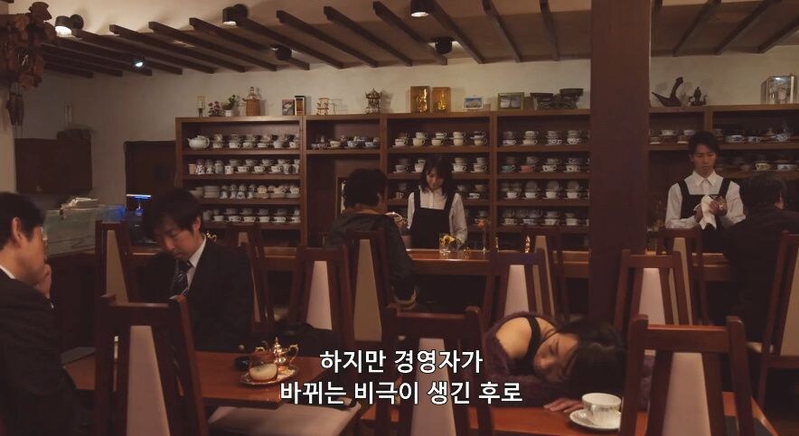 10년째 단골로 있는 이상한 아저씨_3.jpg