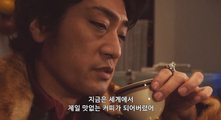 10년째 단골로 있는 이상한 아저씨_4.jpg