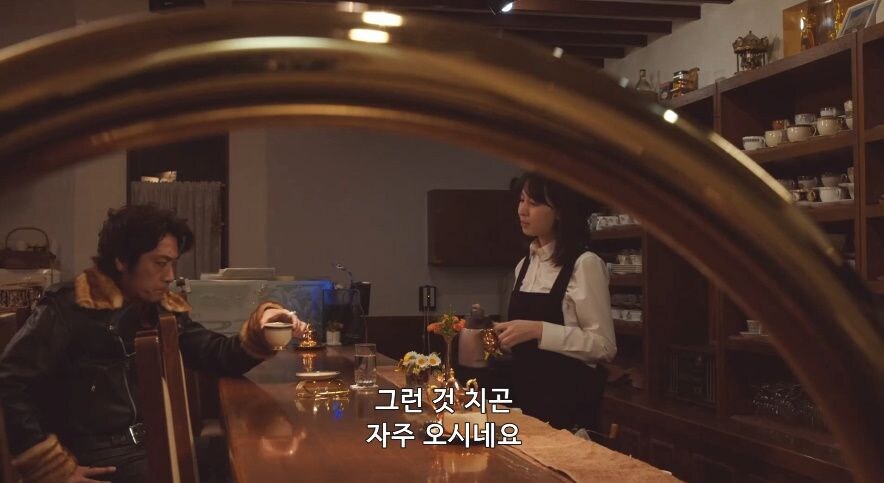 10년째 단골로 있는 이상한 아저씨_7.jpg