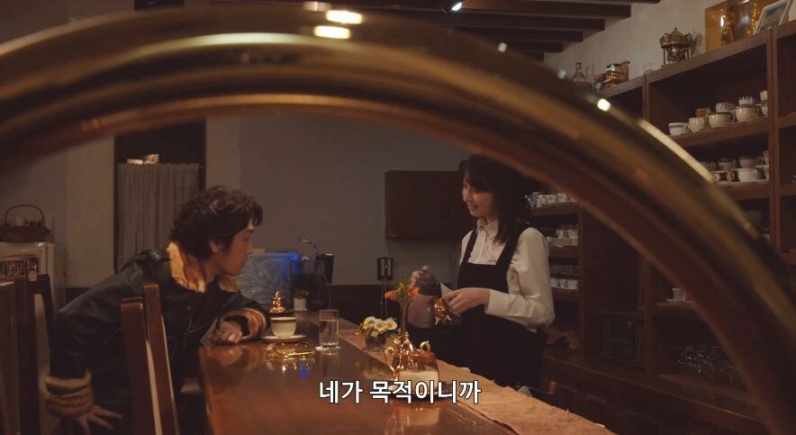 10년째 단골로 있는 이상한 아저씨_8.jpg