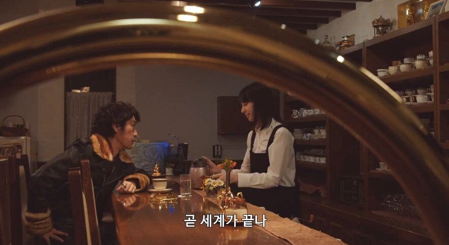 10년째 단골로 있는 이상한 아저씨_9.jpg