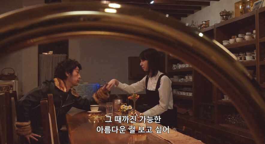 10년째 단골로 있는 이상한 아저씨_10.jpg