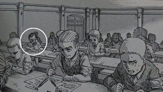 은근히 개그욕심 많은 작가 ㅋ_3.jpg