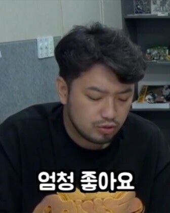 독립해서 혼자 살면 막 존나 좋을줄 알지? ㅋㅋㅋㅋㅋ_3.jpg