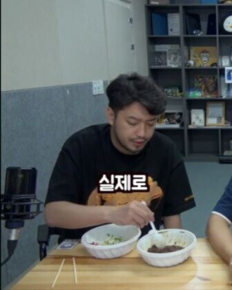 독립해서 혼자 살면 막 존나 좋을줄 알지? ㅋㅋㅋㅋㅋ_4.jpg