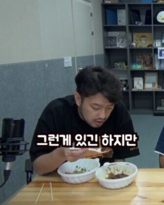 독립해서 혼자 살면 막 존나 좋을줄 알지? ㅋㅋㅋㅋㅋ_7.jpg