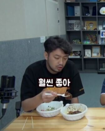 독립해서 혼자 살면 막 존나 좋을줄 알지? ㅋㅋㅋㅋㅋ_9.jpg