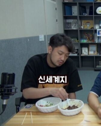 독립해서 혼자 살면 막 존나 좋을줄 알지? ㅋㅋㅋㅋㅋ_11.jpg