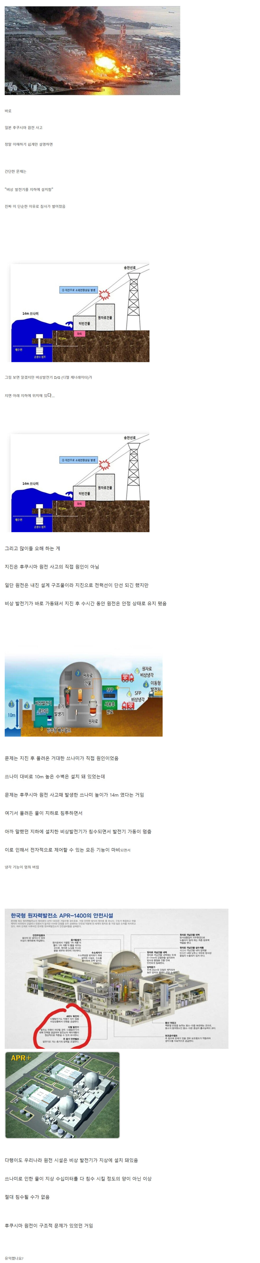 후쿠시마 원전사고가 존나 커진 원인 중 하나_1.jpg