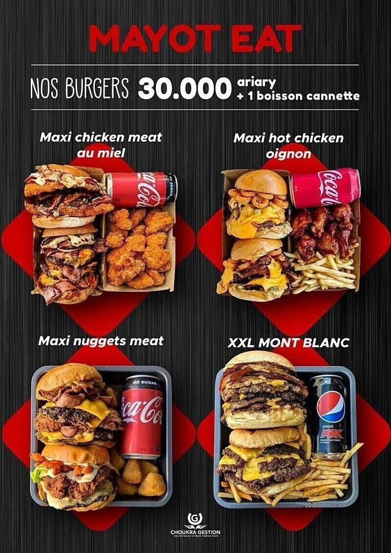 만원짜리 햄버거 세트.jpg_3.jpg