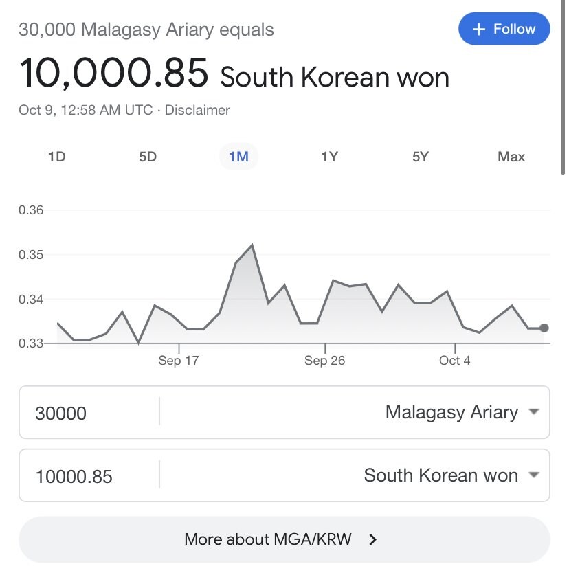 만원짜리 햄버거 세트.jpg_5.jpg
