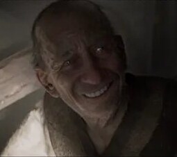디아 2의 뛰어난 의지의 초인_1.png