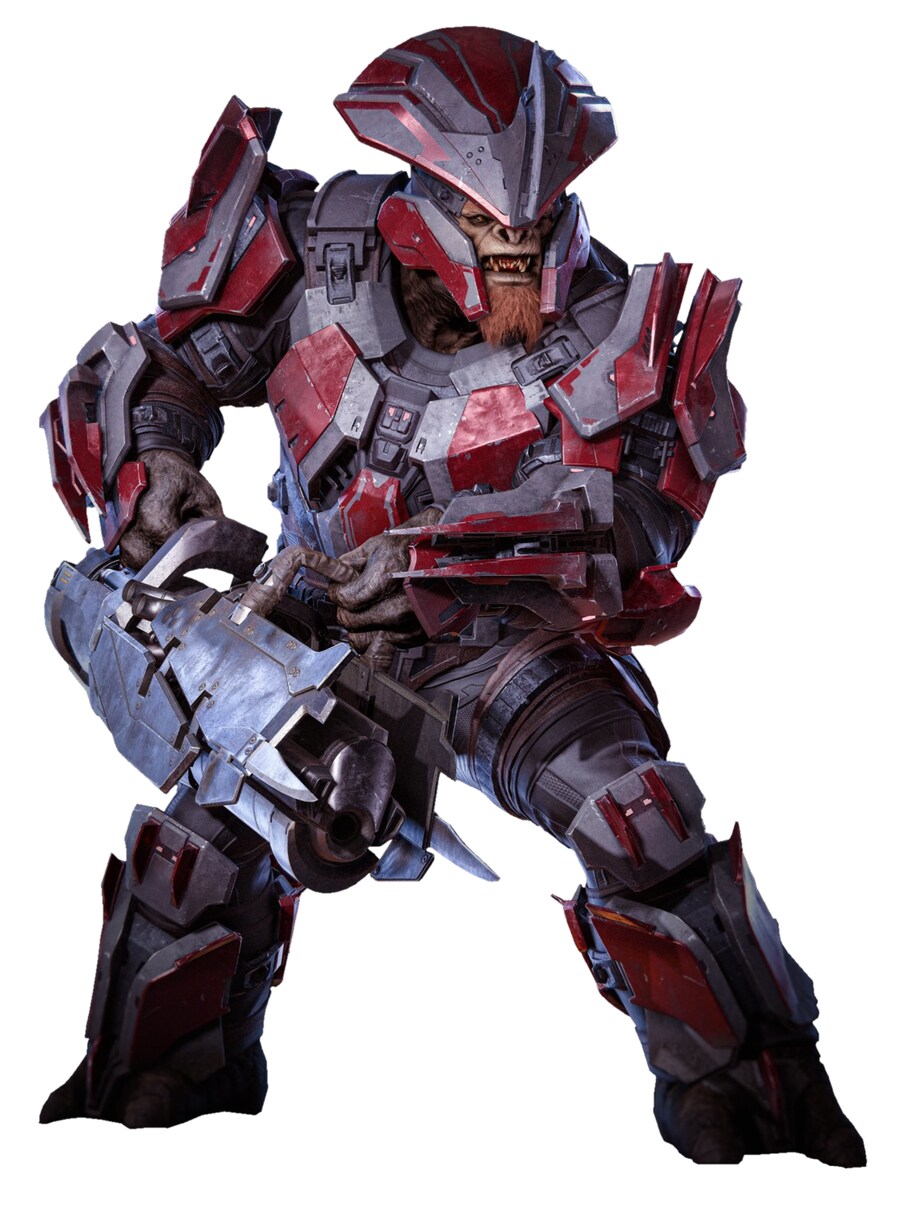 한국에서만 이름 존나 다르게 쓰는 게임 캐릭터_4.png