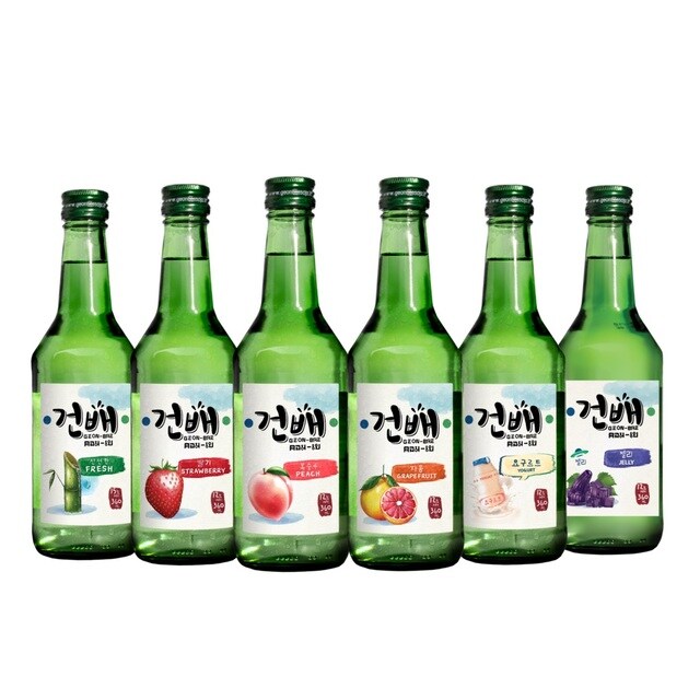 몬가.. 몬가 갱장히 신기한 태국의 한류.jpg_2.jpg