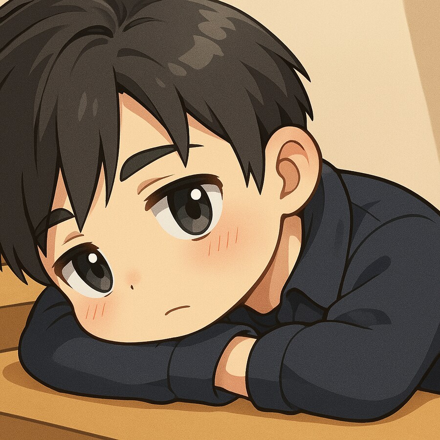 난 ai 만능론 믿음_1.png