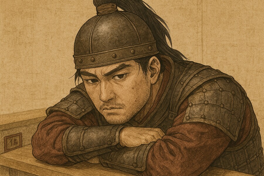 난 ai 만능론 믿음_7.png