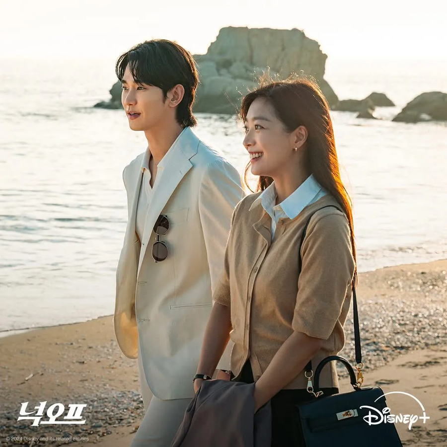디즈니+는 억울하다..._8.webp