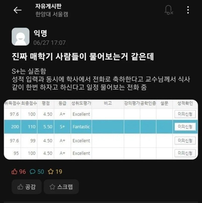 실제로 존재하는 점수.jpg_1.png