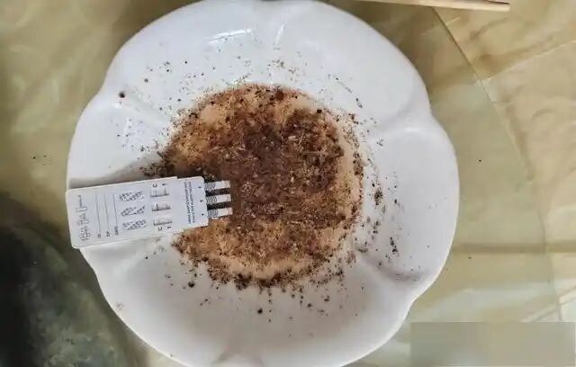 중국에서 가장 맛있다는 마라탕집 양념 퀄리티 수준. jpg_2.jpg