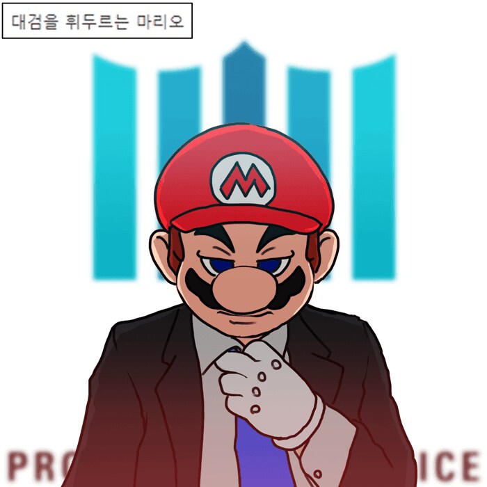 AI가 아무리 발전해도 인간 환쟁이는 못따라오는 이유_1.png