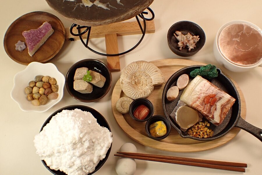 서양인들이 놀란다는 돌잔치 요리 음식 수준. jpg_1.png