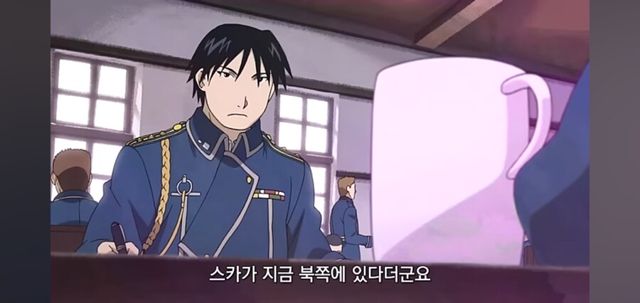 강연금에서 인상깊은 심리전 연출 장면들_10.jpg