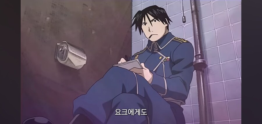 강연금에서 인상깊은 심리전 연출 장면들_17.jpg