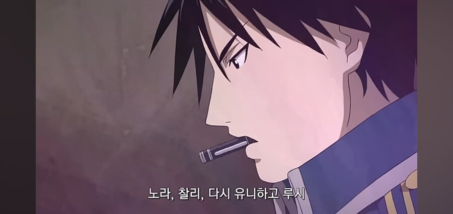 강연금에서 인상깊은 심리전 연출 장면들_20.jpg