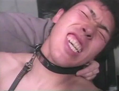 일본 야구선수가 프로데뷔를 못한 이유_3.webp