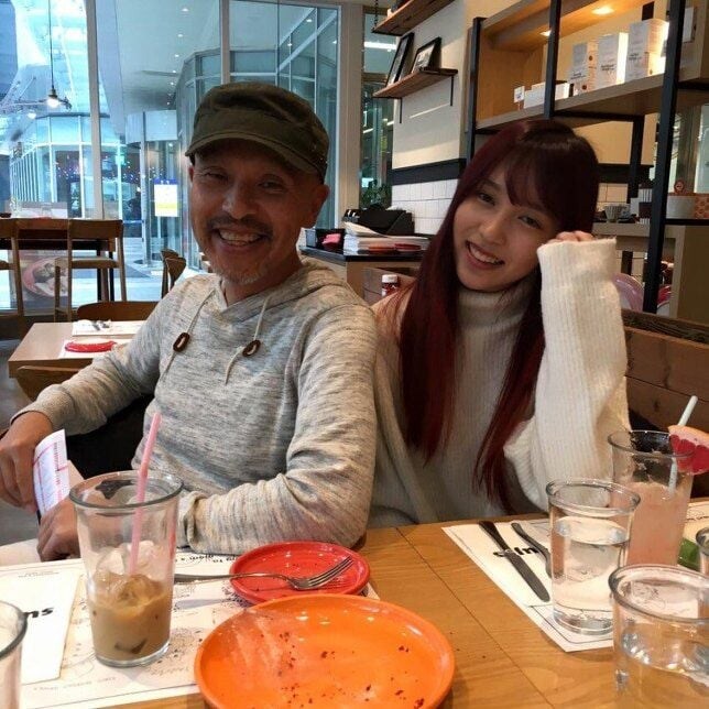 일본 재생의학 권위자 묘이 아키라의 최대업적_4.jpg