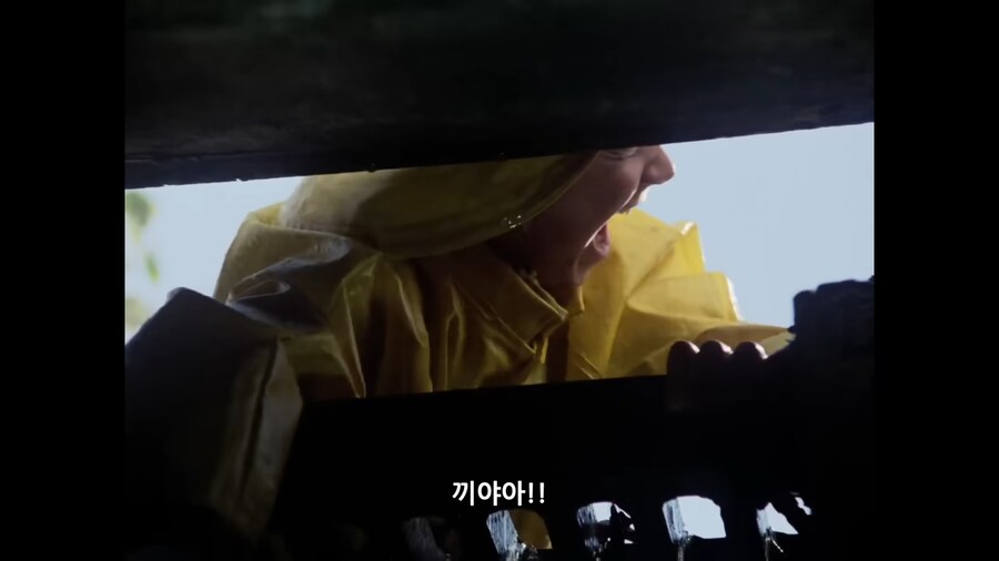 주식광대의 진실_4.png