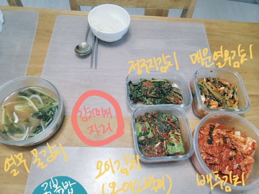 중국인: 한국에도 김치가 있어?_2.jpg