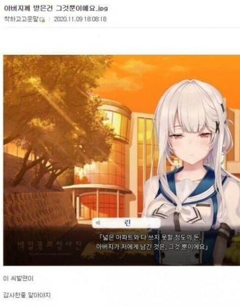 미연시 여캐 비틱질.jpg_1.jpg