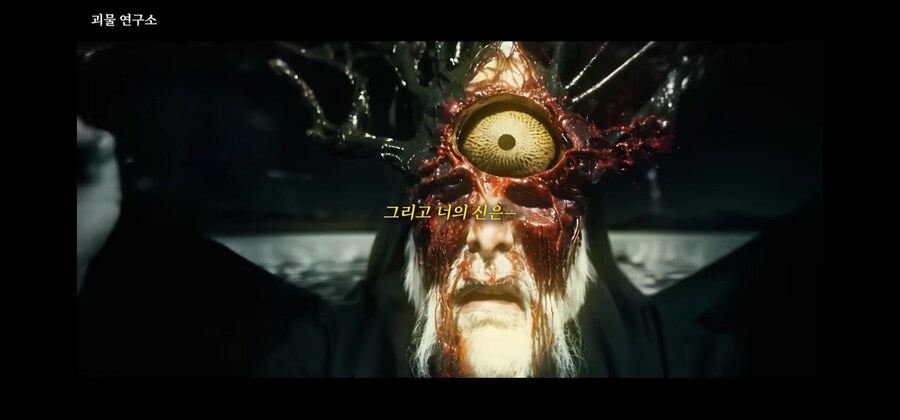 SCP 세계관에서 감당 못할 멸망급 재앙이 닥쳐올때 가장 현명하게 대처하는 방법._3.jpg