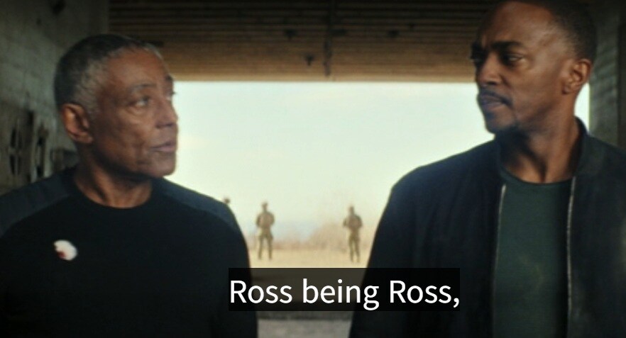 MCU) 사악한 빌런이 말하는 썬더볼트 로스 평가_3.jpg