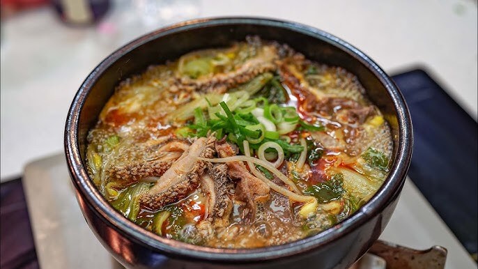 세이버 탕 속의 고기는..._3.jpg