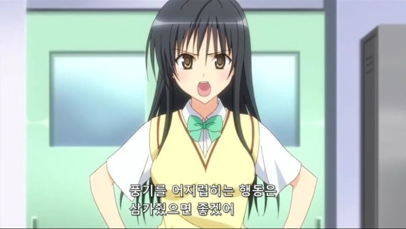 NTR 조심해야 하는 관상들_6.jpg