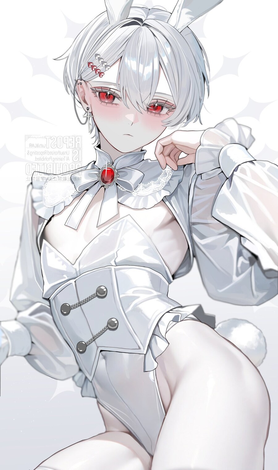 대꼴 숏컷으로 달린다_8.jpg