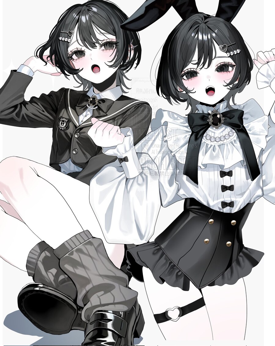 대꼴 숏컷으로 달린다_9.png