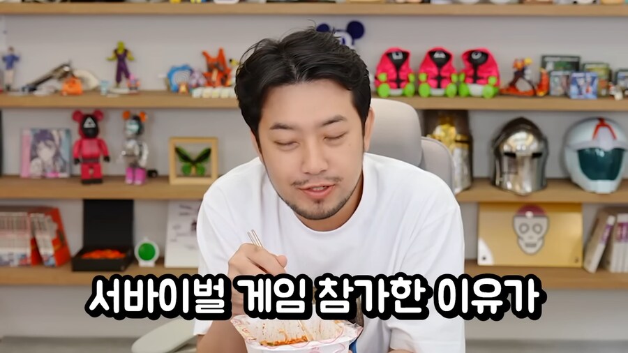 침) 데블스 플랜의 진짜 데블은 궤도에요!!_5.png