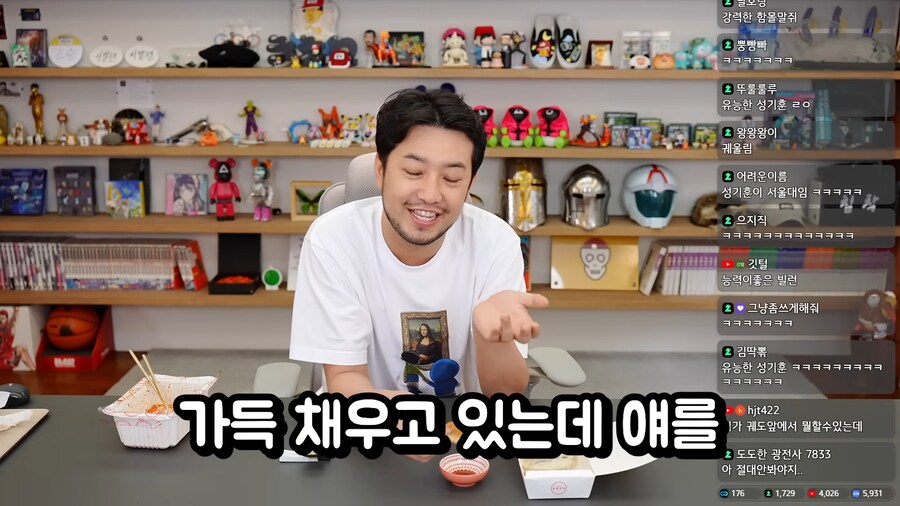침) 데블스 플랜의 진짜 데블은 궤도에요!!_9.png